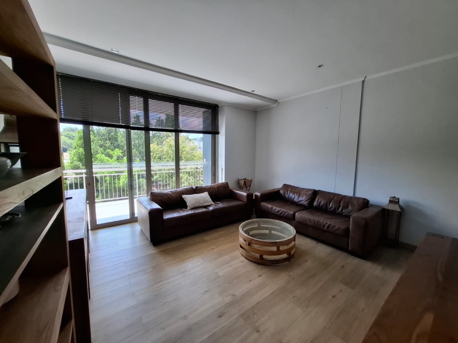 3 Bedroom Property for Sale in Baileys Muckleneuk Gauteng