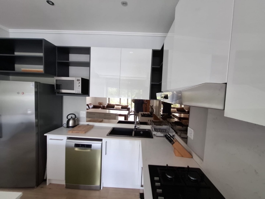 3 Bedroom Property for Sale in Baileys Muckleneuk Gauteng