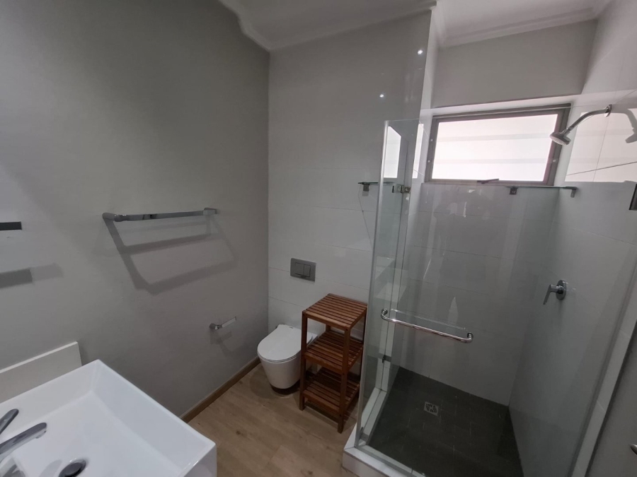 3 Bedroom Property for Sale in Baileys Muckleneuk Gauteng