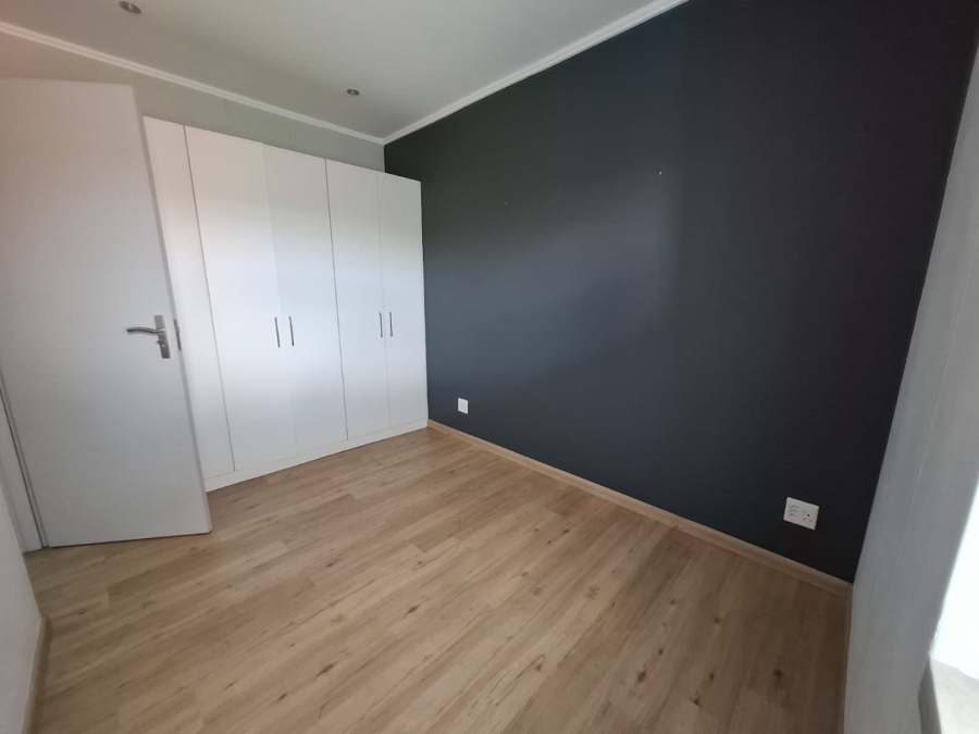 3 Bedroom Property for Sale in Baileys Muckleneuk Gauteng