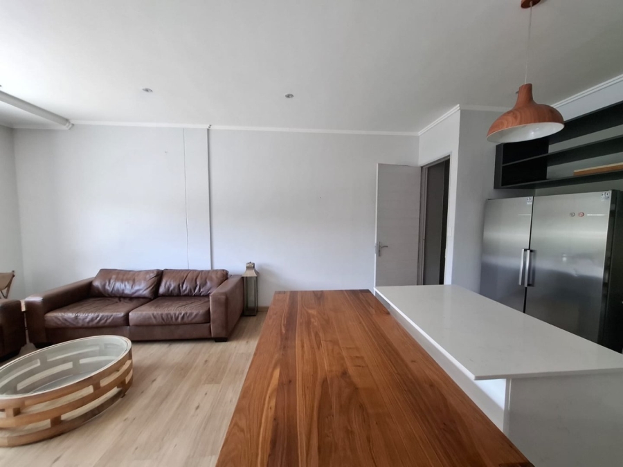 3 Bedroom Property for Sale in Baileys Muckleneuk Gauteng