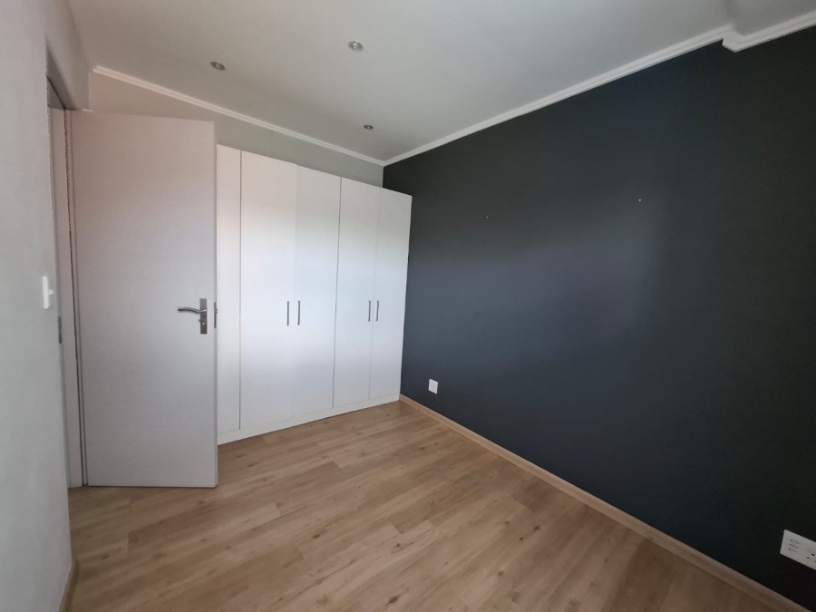 3 Bedroom Property for Sale in Baileys Muckleneuk Gauteng