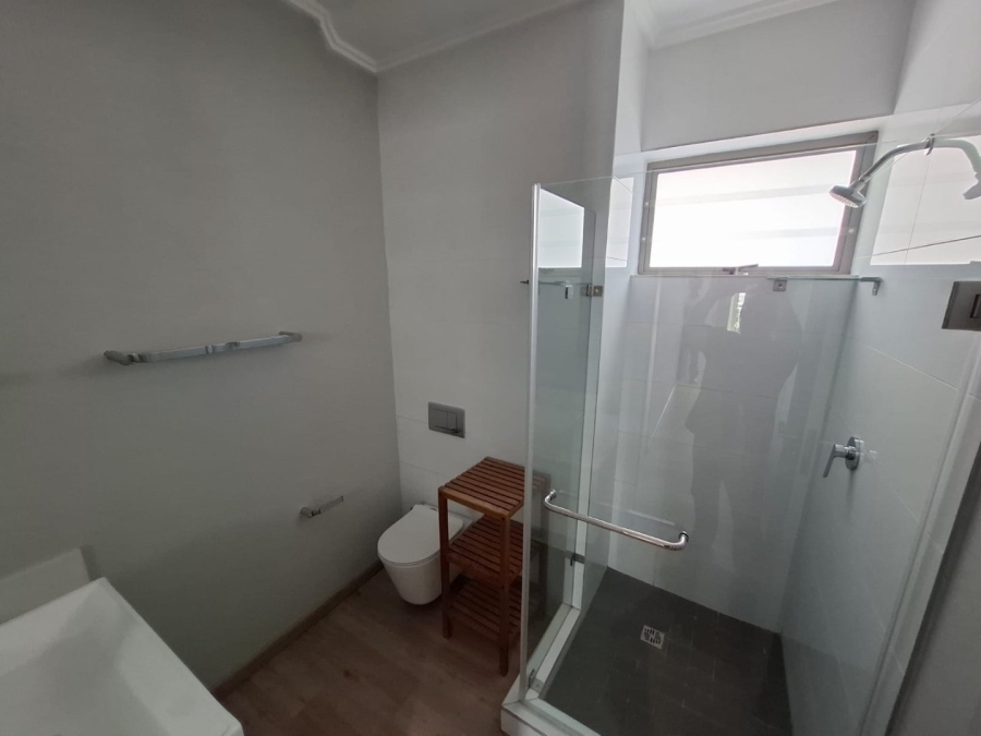 3 Bedroom Property for Sale in Baileys Muckleneuk Gauteng