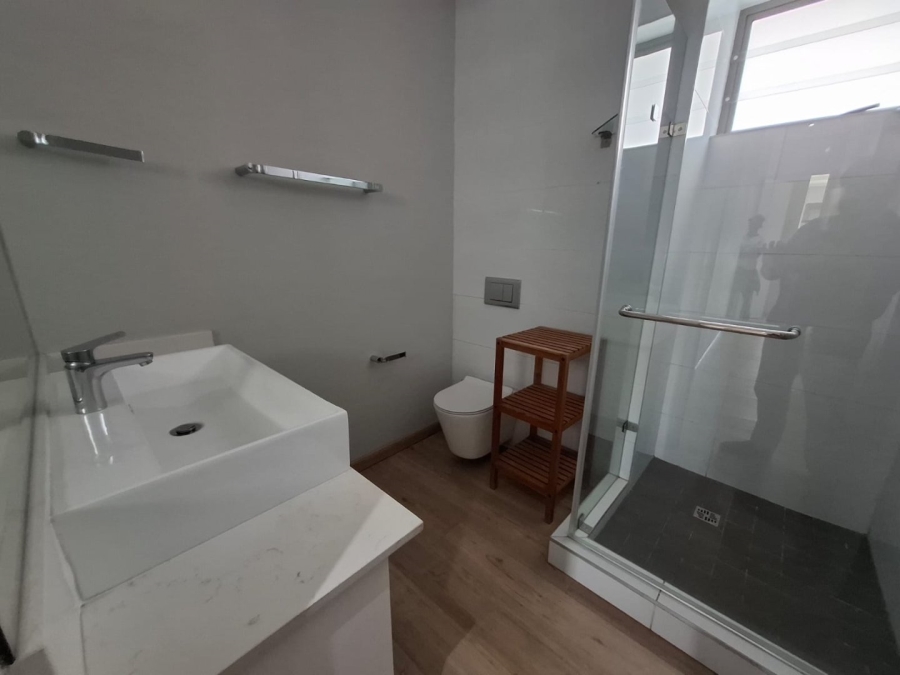 3 Bedroom Property for Sale in Baileys Muckleneuk Gauteng