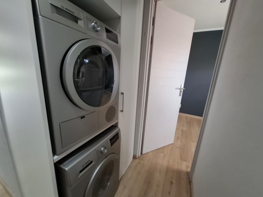 3 Bedroom Property for Sale in Baileys Muckleneuk Gauteng