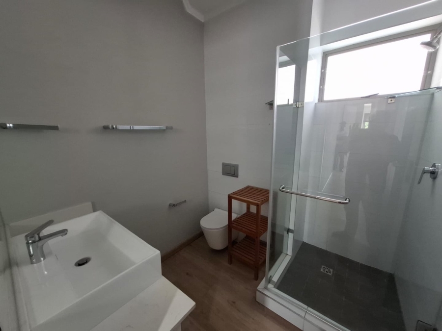 3 Bedroom Property for Sale in Baileys Muckleneuk Gauteng