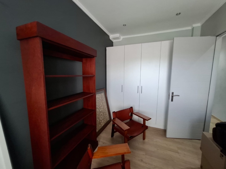 3 Bedroom Property for Sale in Baileys Muckleneuk Gauteng