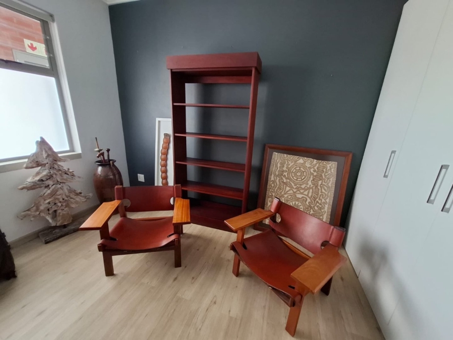 3 Bedroom Property for Sale in Baileys Muckleneuk Gauteng