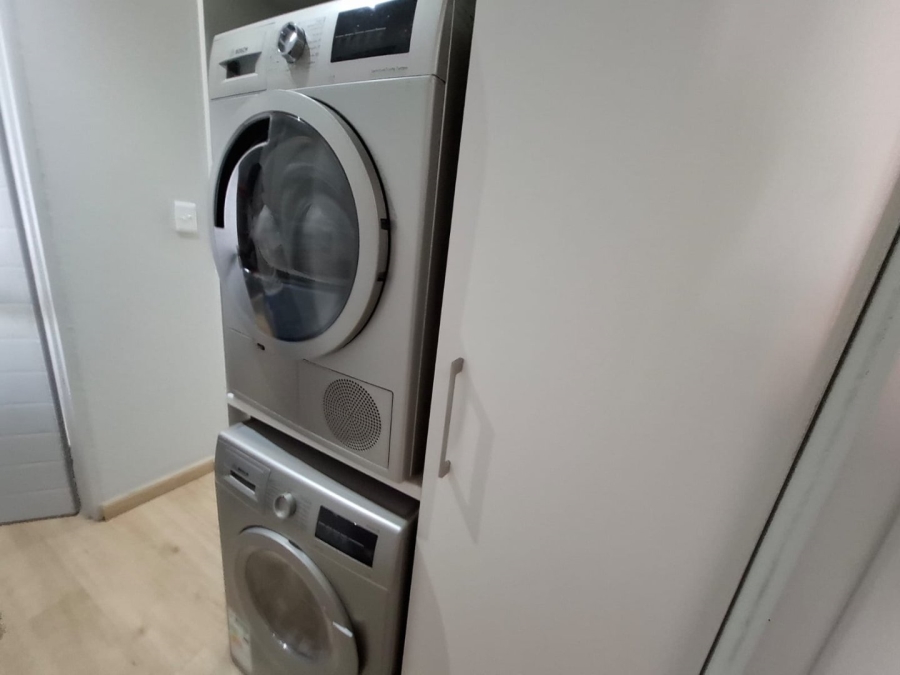 3 Bedroom Property for Sale in Baileys Muckleneuk Gauteng