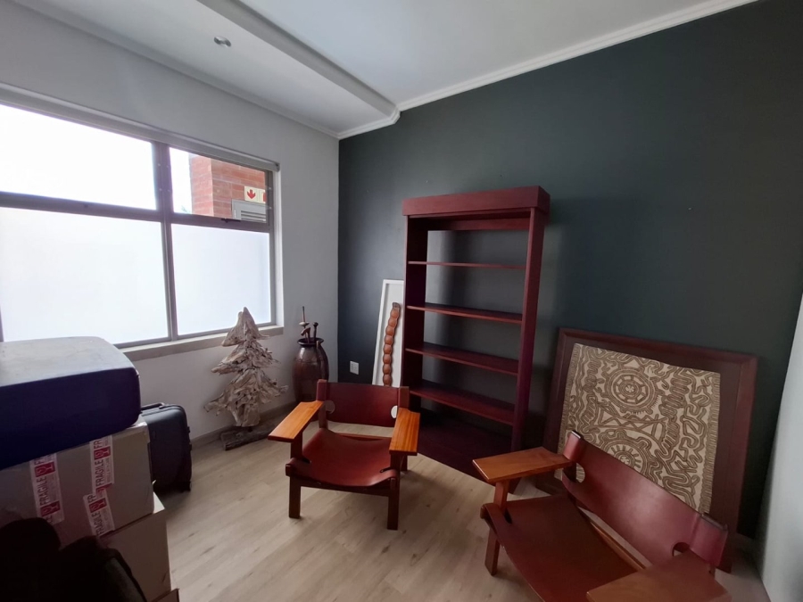 3 Bedroom Property for Sale in Baileys Muckleneuk Gauteng