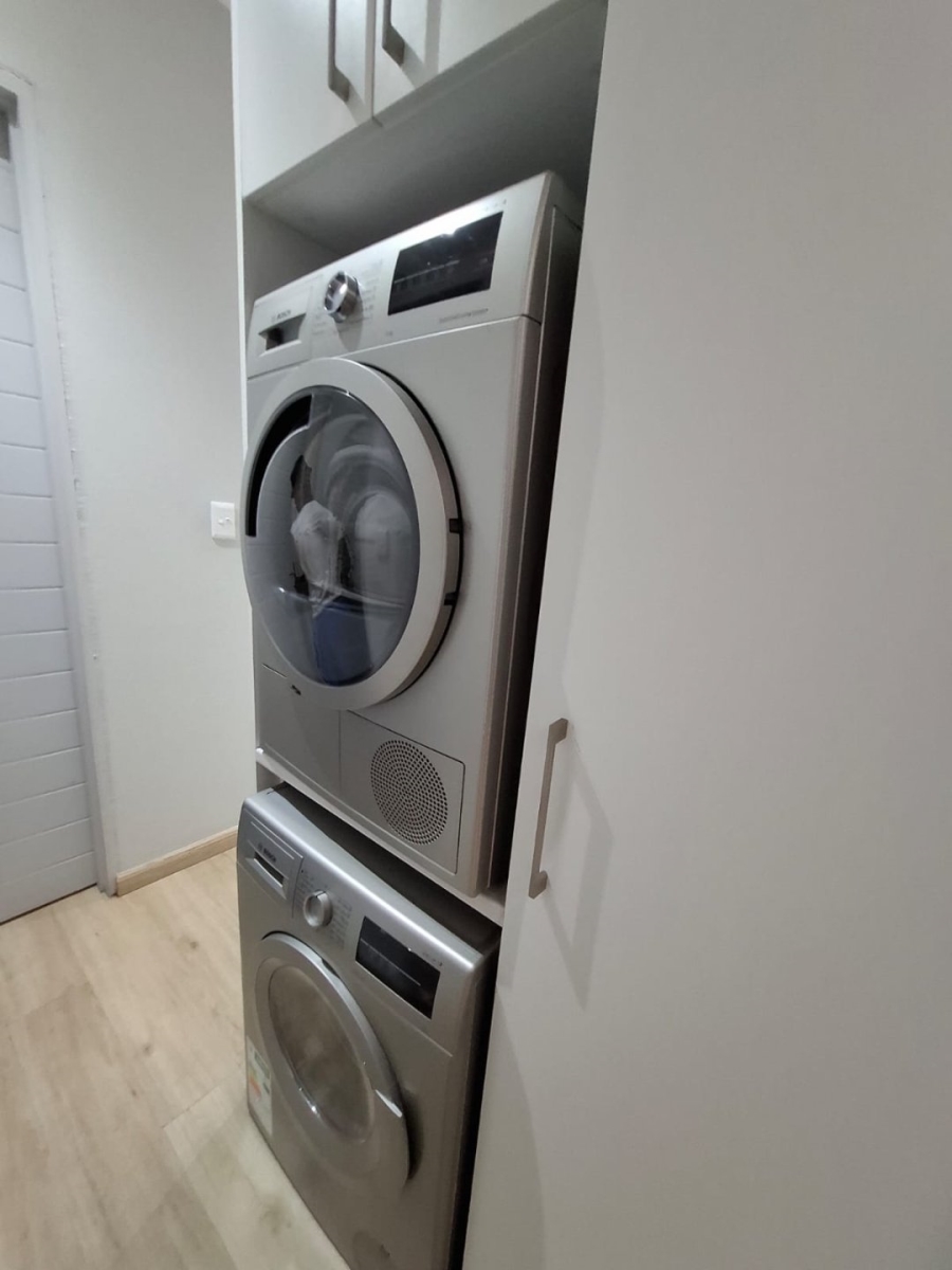 3 Bedroom Property for Sale in Baileys Muckleneuk Gauteng