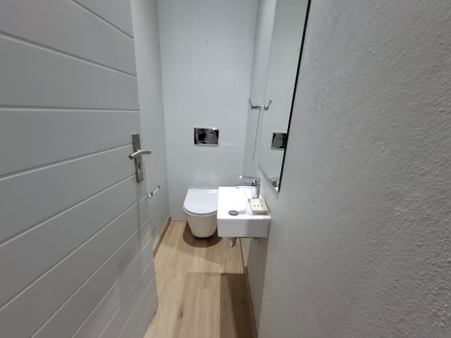 3 Bedroom Property for Sale in Baileys Muckleneuk Gauteng