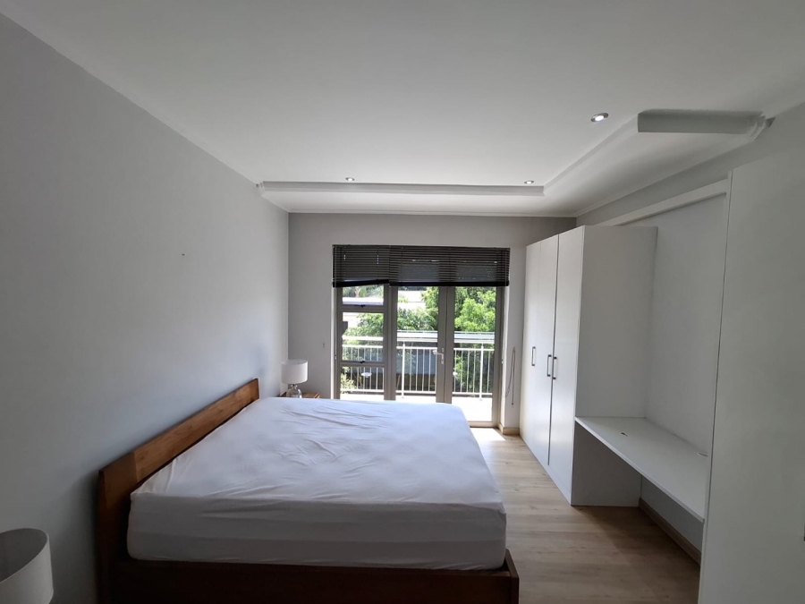 3 Bedroom Property for Sale in Baileys Muckleneuk Gauteng