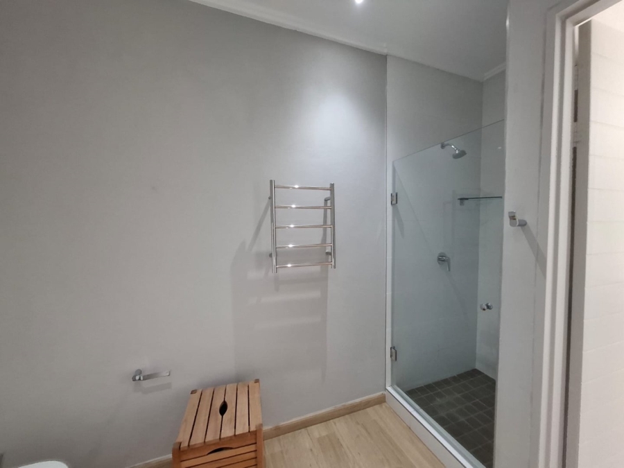 3 Bedroom Property for Sale in Baileys Muckleneuk Gauteng