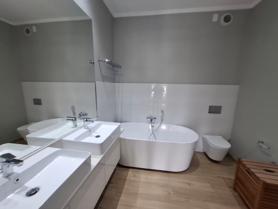 3 Bedroom Property for Sale in Baileys Muckleneuk Gauteng