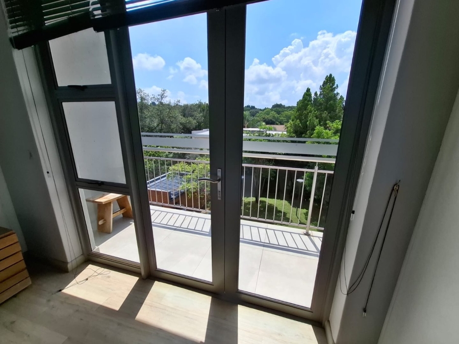 3 Bedroom Property for Sale in Baileys Muckleneuk Gauteng