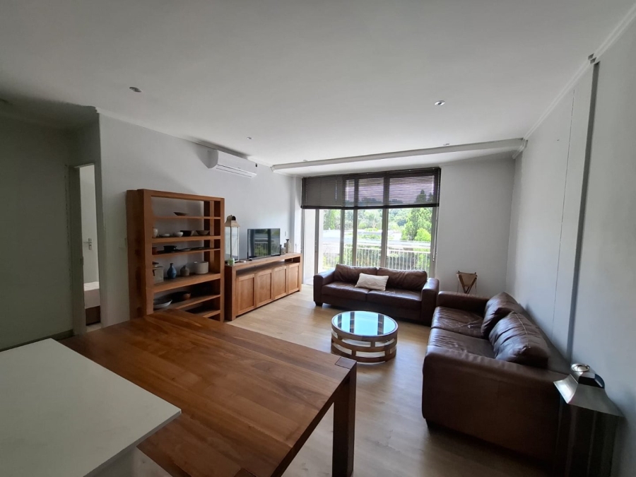 3 Bedroom Property for Sale in Baileys Muckleneuk Gauteng