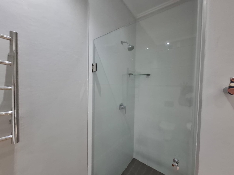 3 Bedroom Property for Sale in Baileys Muckleneuk Gauteng