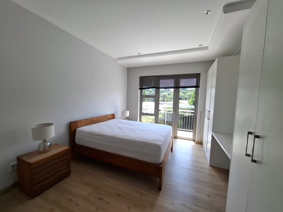 3 Bedroom Property for Sale in Baileys Muckleneuk Gauteng