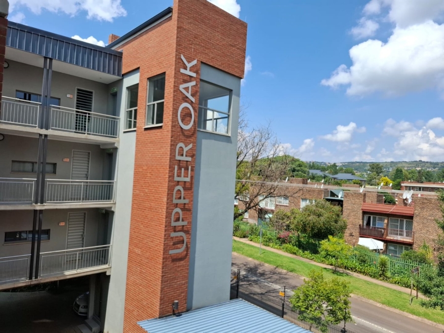 3 Bedroom Property for Sale in Baileys Muckleneuk Gauteng