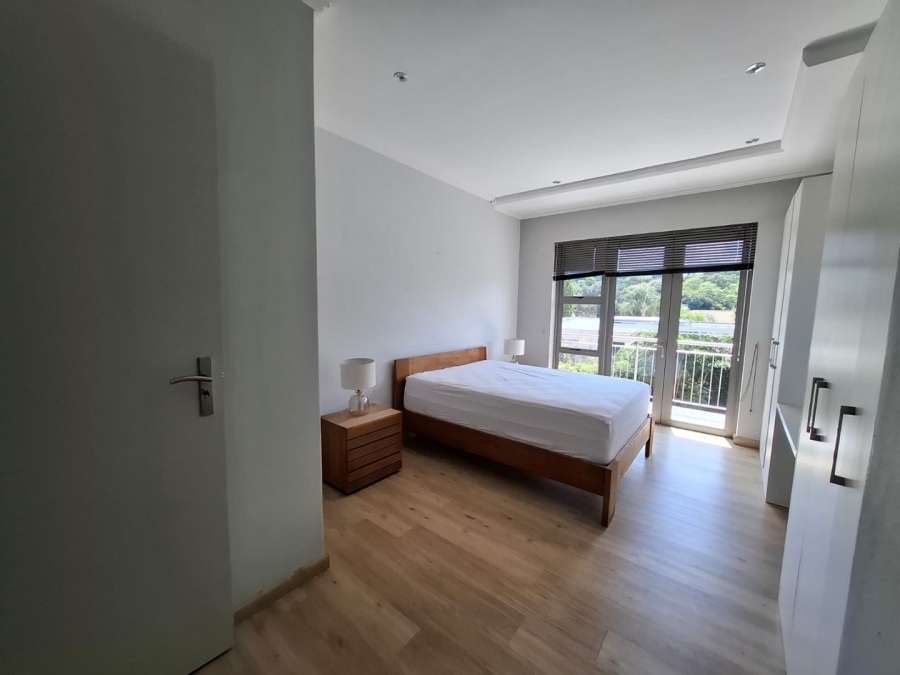 3 Bedroom Property for Sale in Baileys Muckleneuk Gauteng