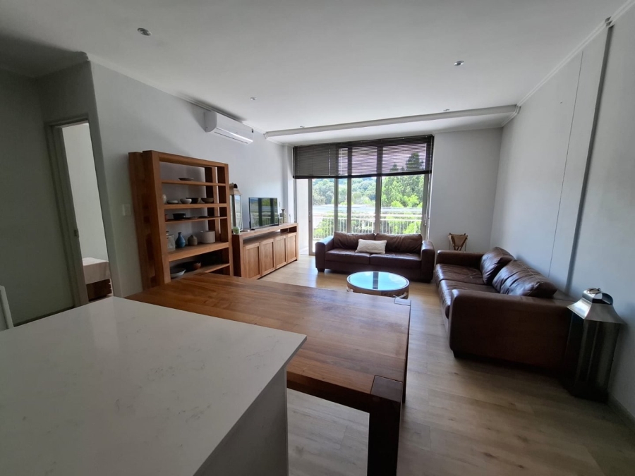 3 Bedroom Property for Sale in Baileys Muckleneuk Gauteng