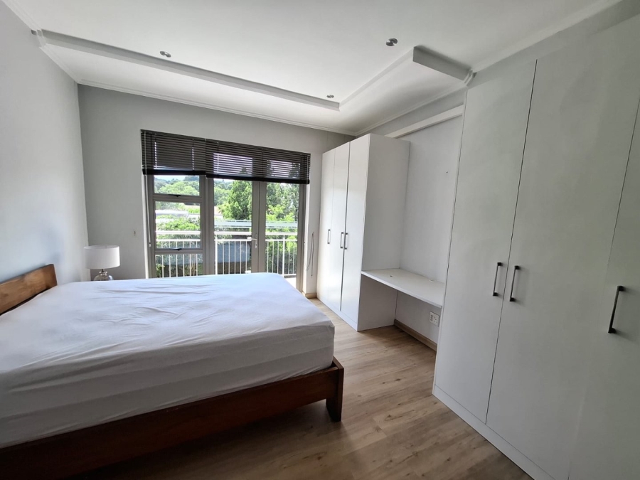 3 Bedroom Property for Sale in Baileys Muckleneuk Gauteng