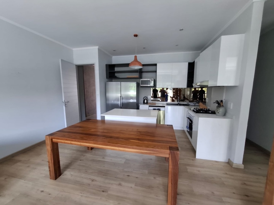 3 Bedroom Property for Sale in Baileys Muckleneuk Gauteng