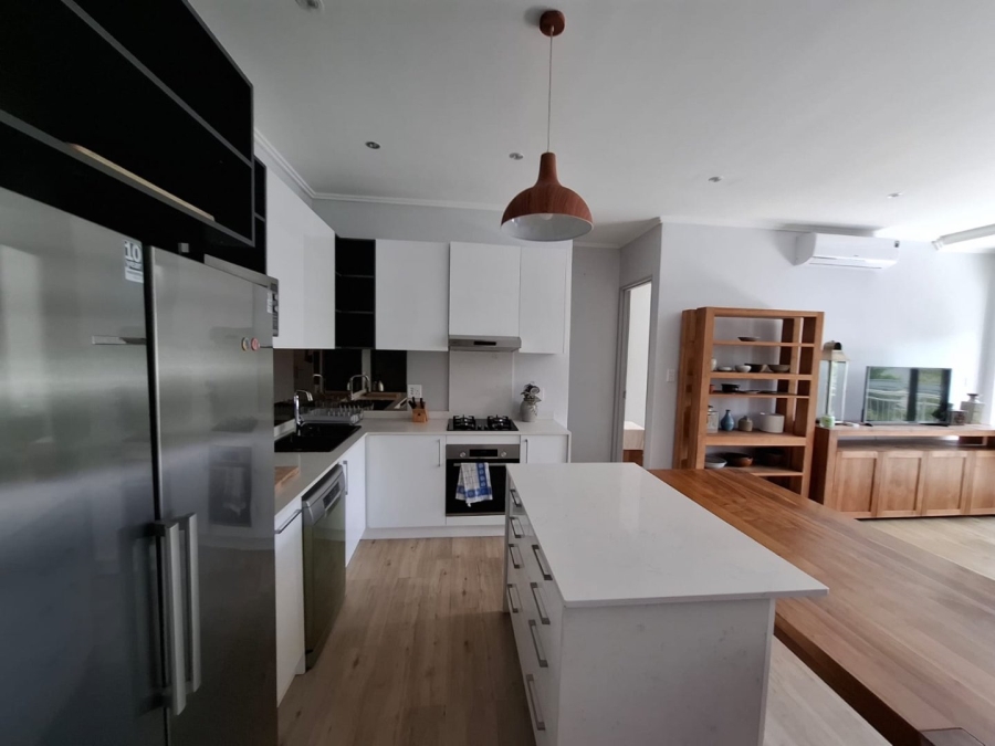 3 Bedroom Property for Sale in Baileys Muckleneuk Gauteng