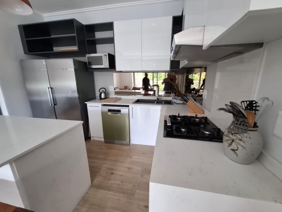 3 Bedroom Property for Sale in Baileys Muckleneuk Gauteng