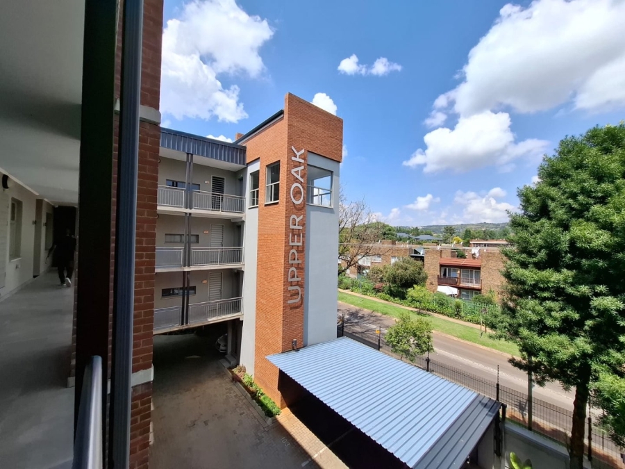 3 Bedroom Property for Sale in Baileys Muckleneuk Gauteng