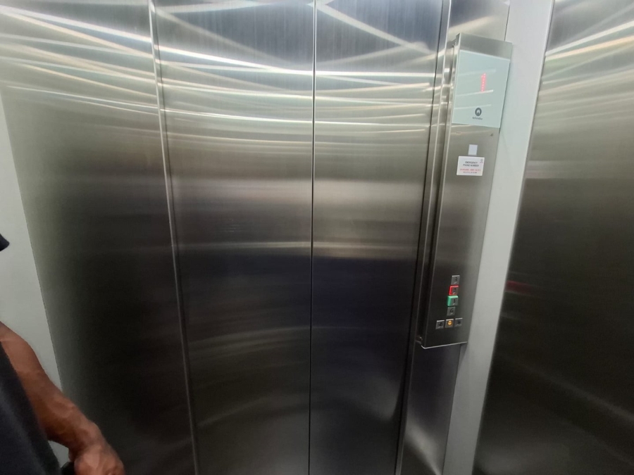 3 Bedroom Property for Sale in Baileys Muckleneuk Gauteng