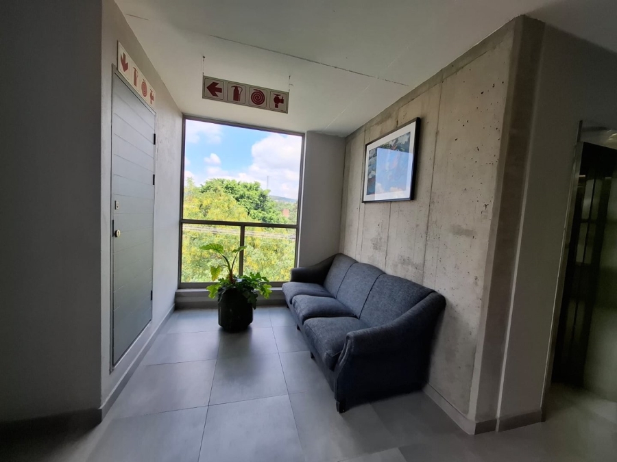 3 Bedroom Property for Sale in Baileys Muckleneuk Gauteng