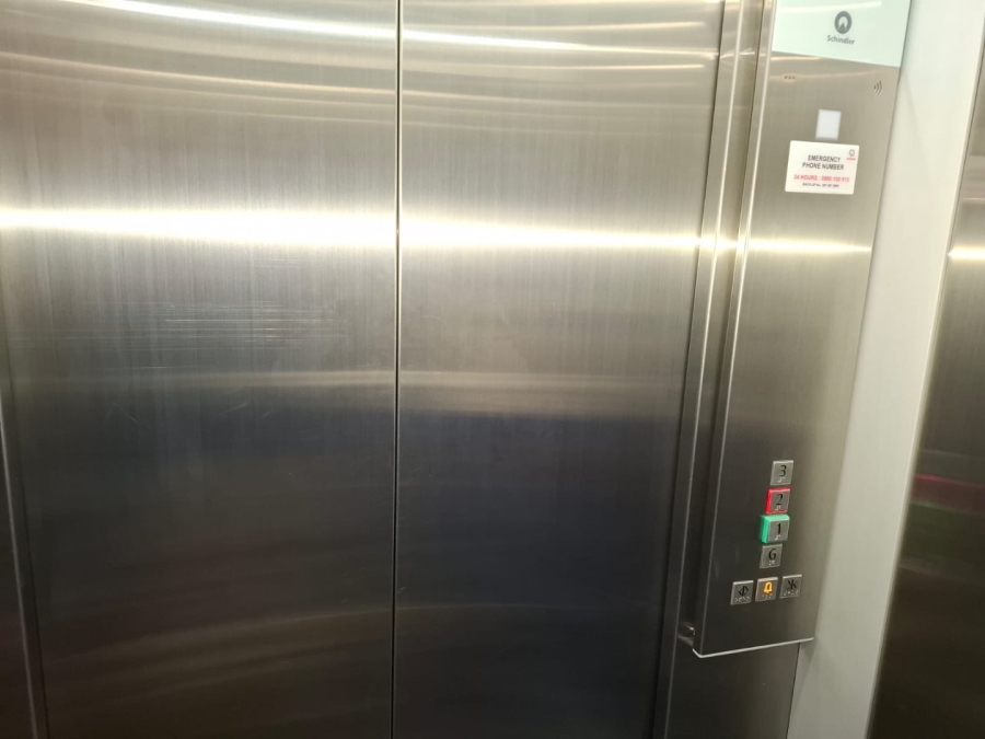 3 Bedroom Property for Sale in Baileys Muckleneuk Gauteng