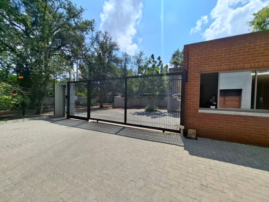 3 Bedroom Property for Sale in Baileys Muckleneuk Gauteng