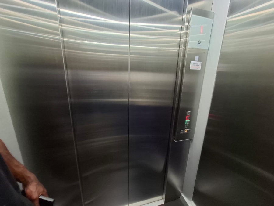 3 Bedroom Property for Sale in Baileys Muckleneuk Gauteng