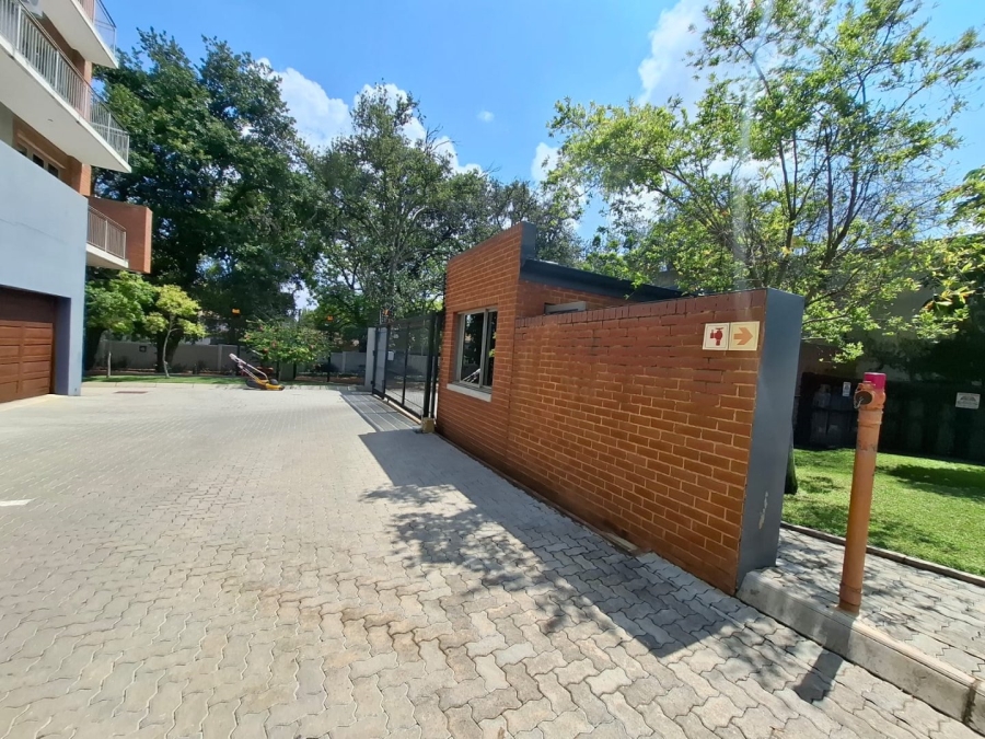 3 Bedroom Property for Sale in Baileys Muckleneuk Gauteng