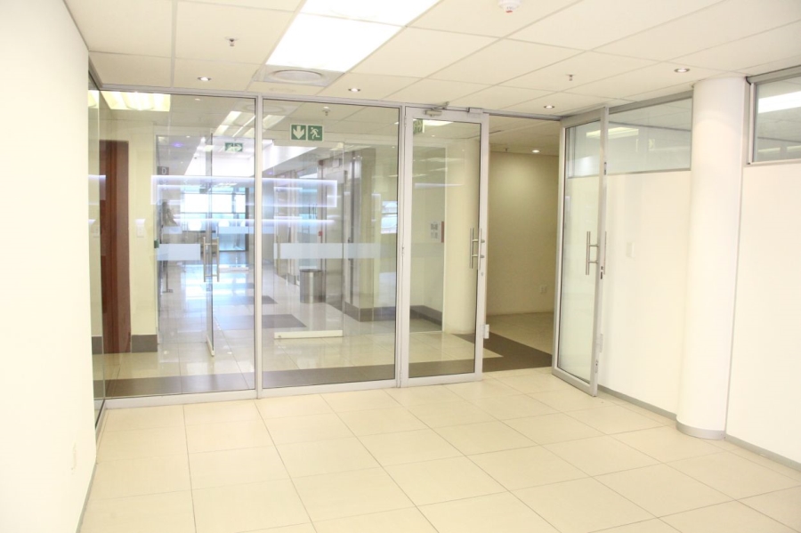 To Let commercial Property for Rent in Morningside Gauteng