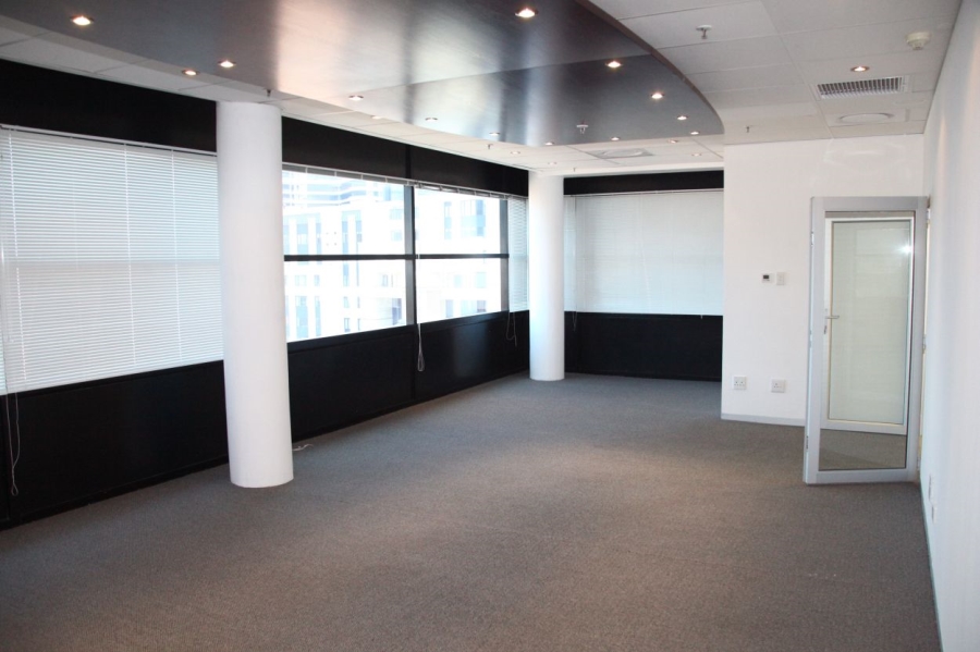 To Let commercial Property for Rent in Morningside Gauteng