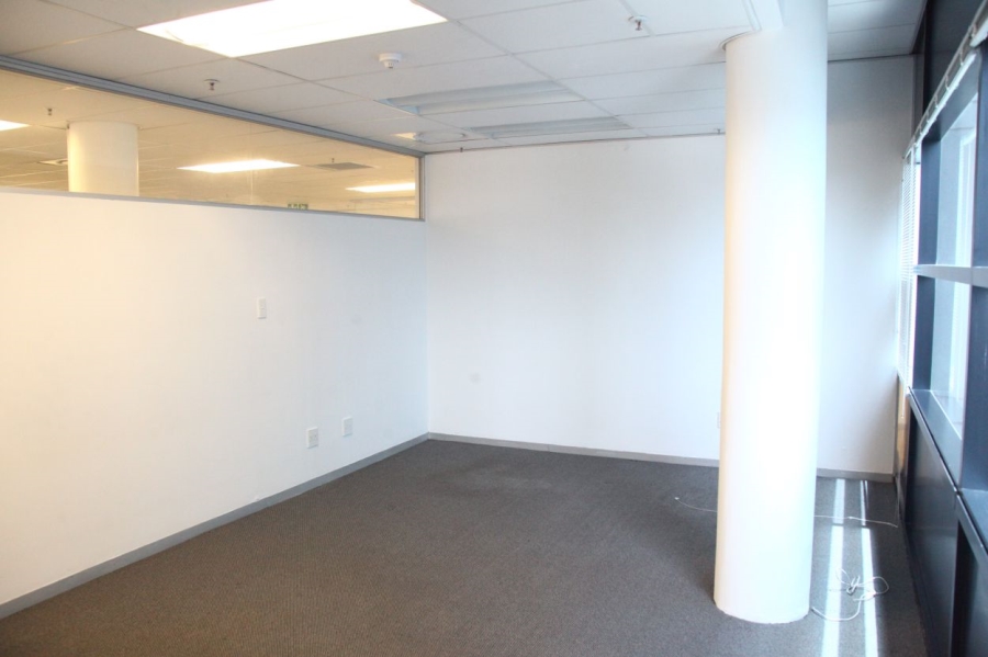 To Let commercial Property for Rent in Morningside Gauteng