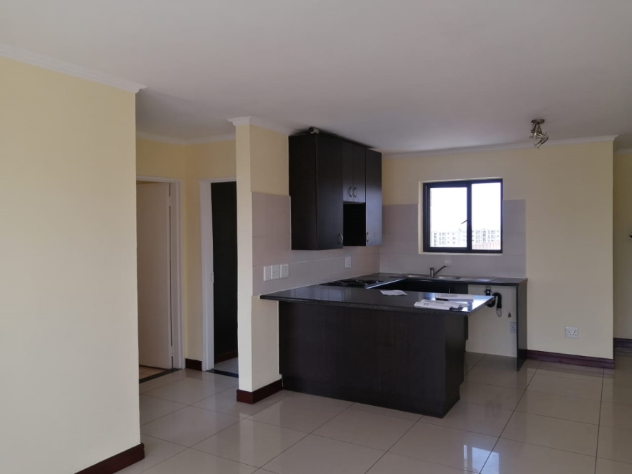 To Let 2 Bedroom Property for Rent in Carlswald Gauteng