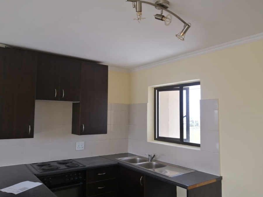 To Let 2 Bedroom Property for Rent in Carlswald Gauteng
