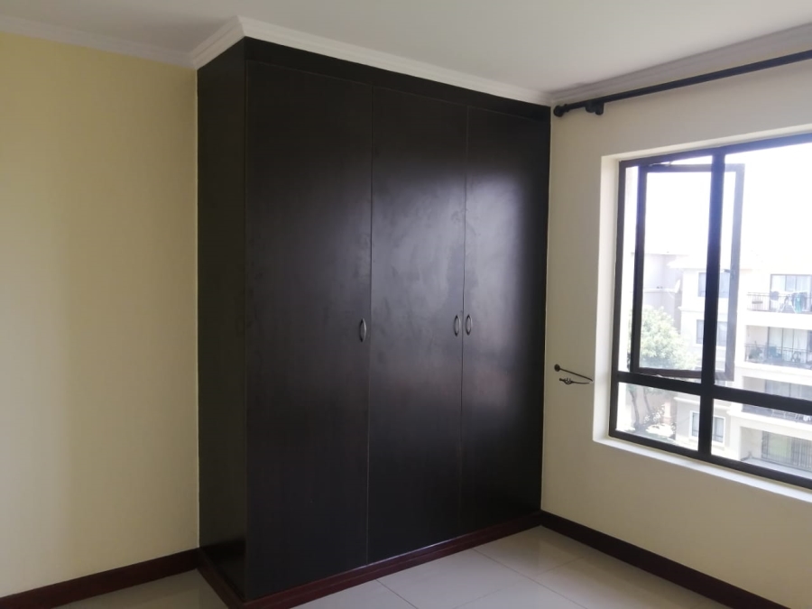 To Let 2 Bedroom Property for Rent in Carlswald Gauteng