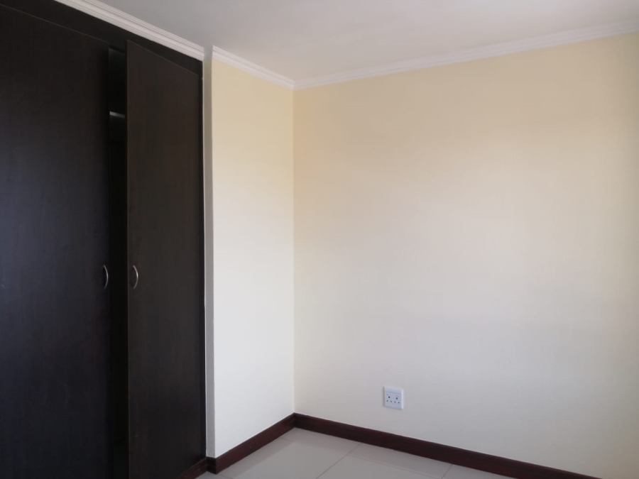 To Let 2 Bedroom Property for Rent in Carlswald Gauteng