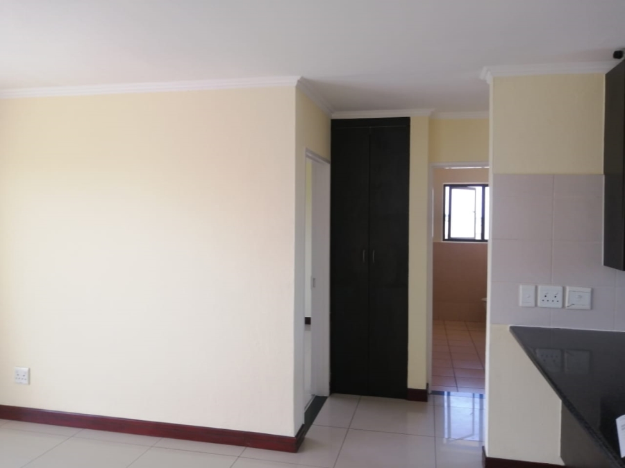 To Let 2 Bedroom Property for Rent in Carlswald Gauteng