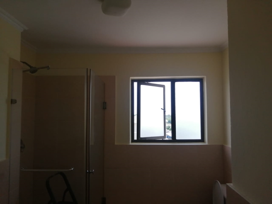 To Let 2 Bedroom Property for Rent in Carlswald Gauteng