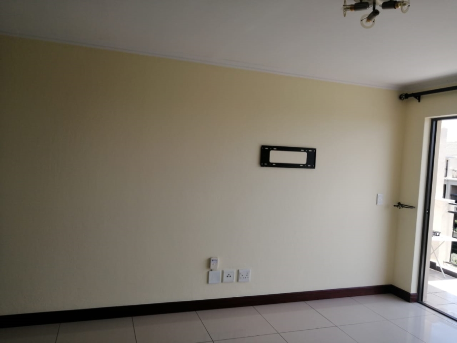 To Let 2 Bedroom Property for Rent in Carlswald Gauteng