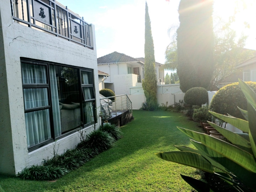 3 Bedroom Property for Sale in Kyalami Hills Gauteng