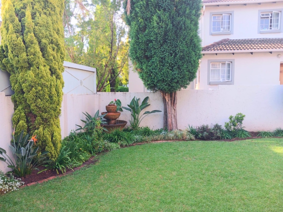 3 Bedroom Property for Sale in Kyalami Hills Gauteng