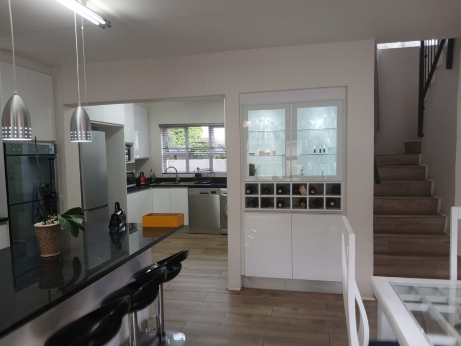 3 Bedroom Property for Sale in Kyalami Hills Gauteng